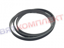 PJ1600 (2)